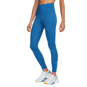 Nike Dri-FIT One High-Rise Tight - Women's