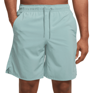Nike Unlimited Dri-FIT 9" Unlined Versatile Shorts - Men's