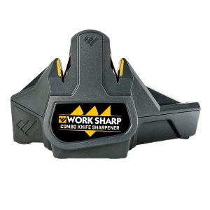 Work Sharp Sharpeners Combo Knife Electric Sharpener