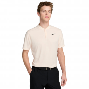 Nike Dri-FIT Victory Golf Polo - Men's