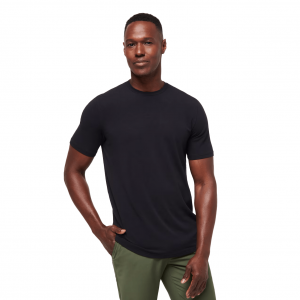 TravisMathew Cloud Crew T-Shirt - Men's