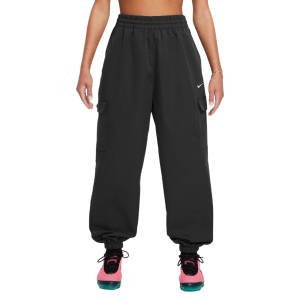 Nike Sportswear Cargo Pant - Girls'
