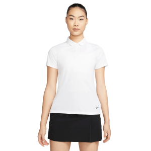 Nike Dri-FIT Victory Golf Polo - Women's