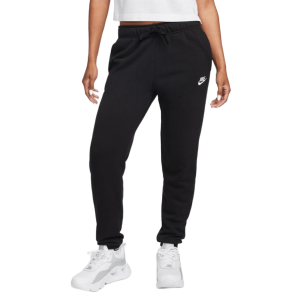 Nike Sportswear Club Fleece Mid-Rise Jogger - Women's