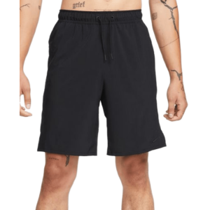 Nike Unlimited Dri-FIT 9" Unlined Versatile Shorts - Men's