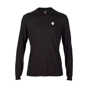 Fox Racing Ranger Long Sleeve Jersey