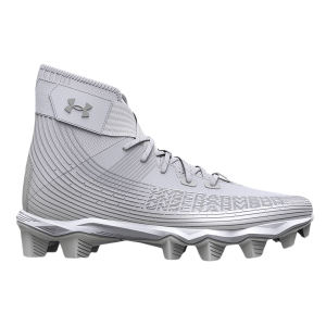 Under Armour Highlight Franchise Jr. Football Cleat - Boys'