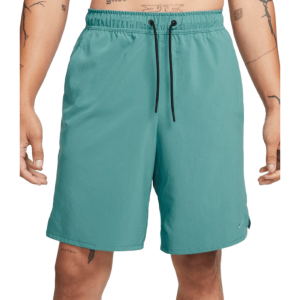 Nike Unlimited Dri-FIT 9" Unlined Versatile Shorts - Men's