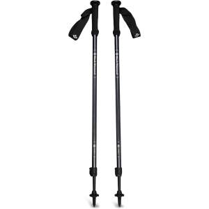 Black Diamond Explorer 2 Trekking Pole