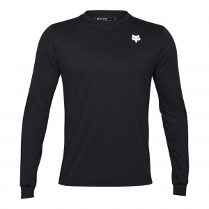 Fox Racing Ranger Dri-Release Long-Sleeve Jersey - Men's