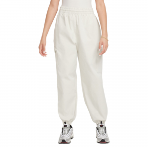 Nike Sportswear Cargo Pant - Girls'