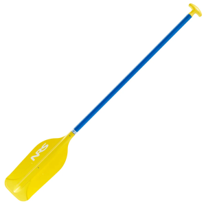 Nrs NRS PTC Canoe/Raft Paddle - $59.95 at Als.com