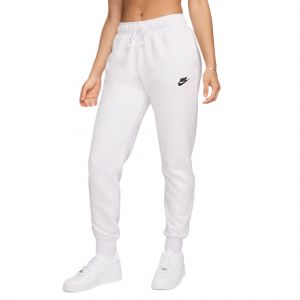 Nike Sportswear Club Fleece Mid-Rise Jogger - Women's