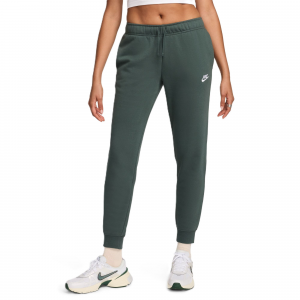 Nike Sportswear Club Fleece Mid-Rise Jogger - Women's