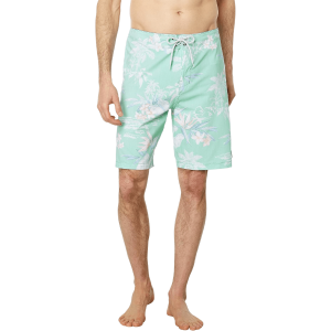 Hurley Phantom Naturals Weekender 20" Boardshort - Men's