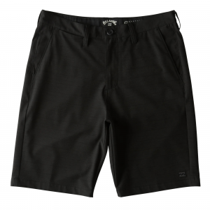 Billabong Crossfire Submersible 21" Short - Men's