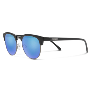 Suncloud Step Out Sunglasses