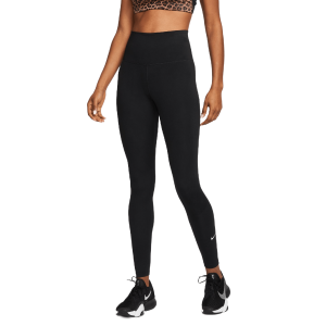 Nike Dri-FIT One High-Rise Tight - Women's