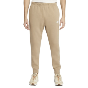 Nike Sportswear Club Fleece Jogger - Men's