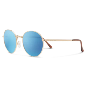 Suncloud Bridge City Sunglasses