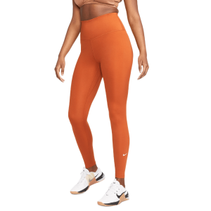 Nike Dri-FIT One High-Rise Tight - Women's
