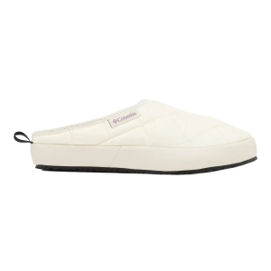 Columbia Omni-heat Lazy Bend Camper Shoe - Women's