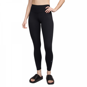 Nike One High-Waisted Full-Length Legging - Women's