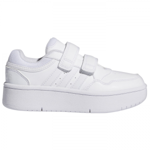 adidas Hoops 3.0 Bold Shoe - Youth