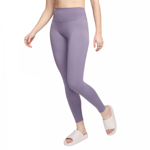Nike One High-Waisted Full-Length Legging - Women's