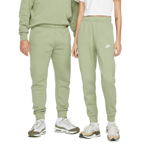 Nike Sportswear Club Fleece Jogger - Men's