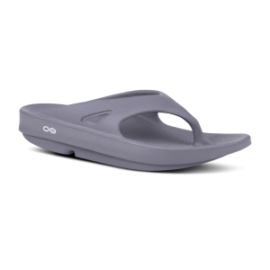 Oofos Ooriginal Sandal