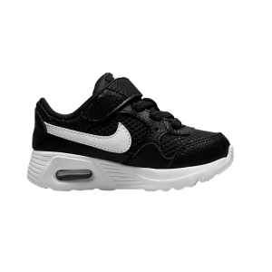 Nike Air Max SC Shoe - Toddler