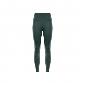 Nike Therma-FIT One High-Waisted 7/8 Legging - Women's