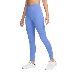 Nike Dri-FIT One High-Rise Tight - Women's
