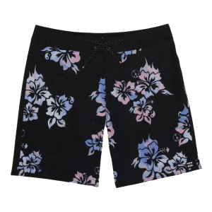 Billabong Sundays Pro 19" Boardshort - Men's