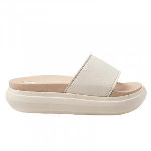REEF Cushion Bondi Bay Sandal - Women's