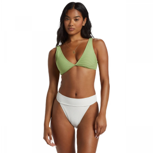 Billabong Tanlines Aruba Bikini Bottom - Women's