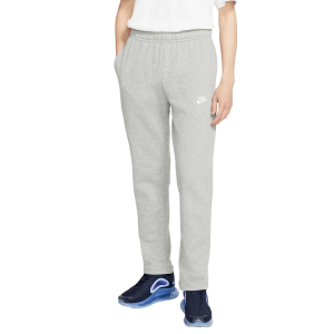 Nike Sportswear Club Fleece Pant - Men's