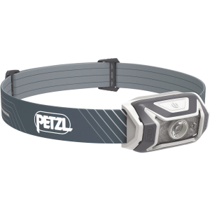 Petzl Tikka Core 450 Lumen Headlamp