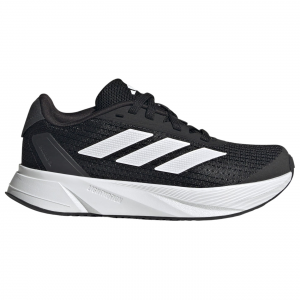 adidas Duramo SL Running Shoe - Youth