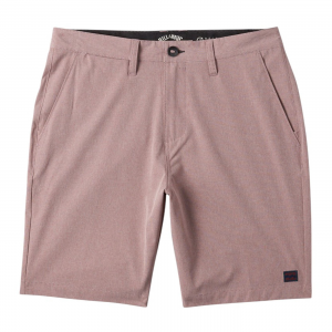 Billabong Crossfire Mid Submersible 19" Short - Men's