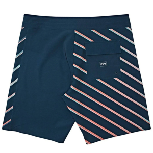 Billabong D Bah Airlite Boardshort - Men's