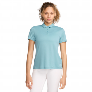 Nike Dri-FIT Victory Golf Polo - Women's