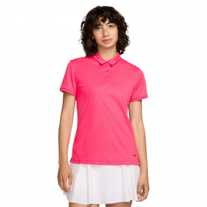 Nike Dri-FIT Victory Golf Polo - Women's