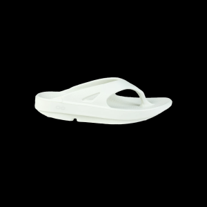 Oofos Ooriginal Sandal