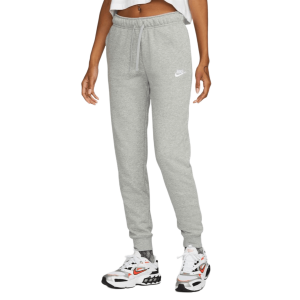 Nike Sportswear Club Fleece Mid-Rise Jogger - Women's