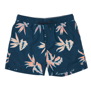 Billabong Layback BBO Boardshort - Men's
