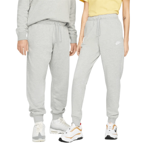 Nike Sportswear Club Fleece Mid-Rise Jogger - Women's