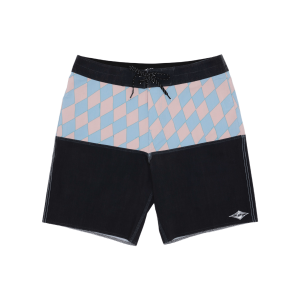 Billabong Fifty50 Pro Performance 19" Boardshort - Men's