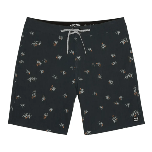 Billabong Sundays Lo Tide 19" Boardshort - Men's